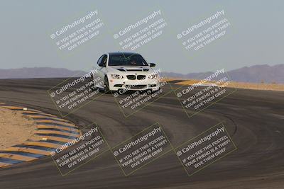 media/Dec-03-2023-Speed Ventures (Sun) [[63e011f1de]]/5-Green Group/Session 1 (Turns 9 and 10)/